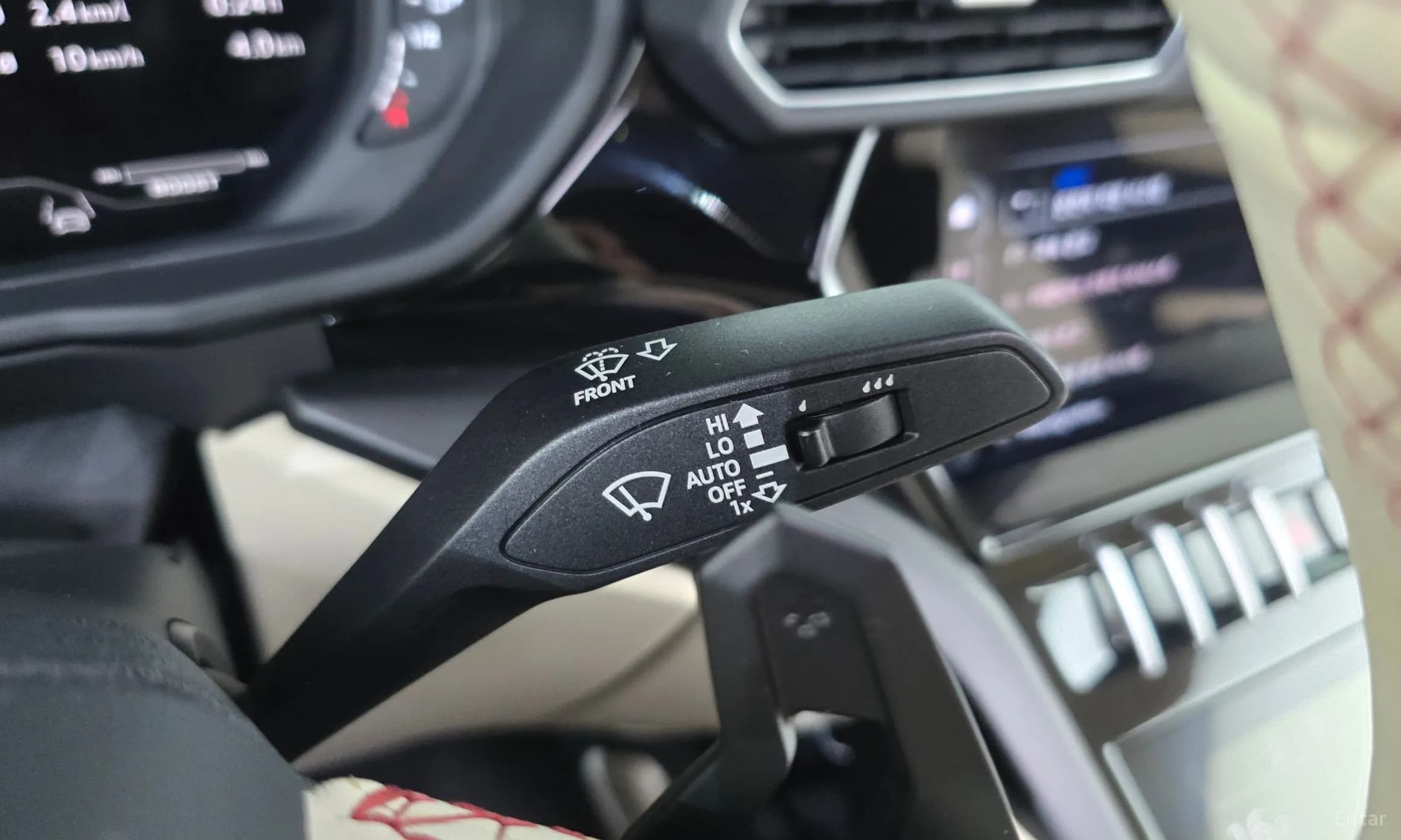 Urus