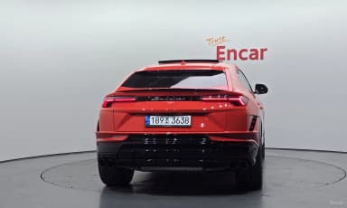 Urus