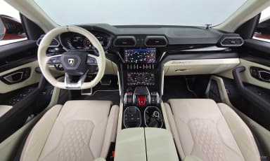 Urus