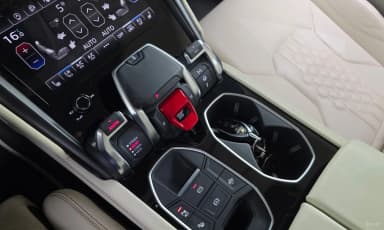 Urus