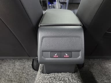 Jetta 7th Generation