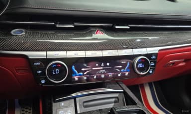G80 (RG3)