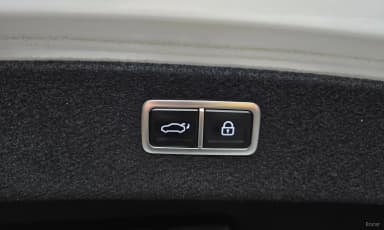 G80 (RG3)