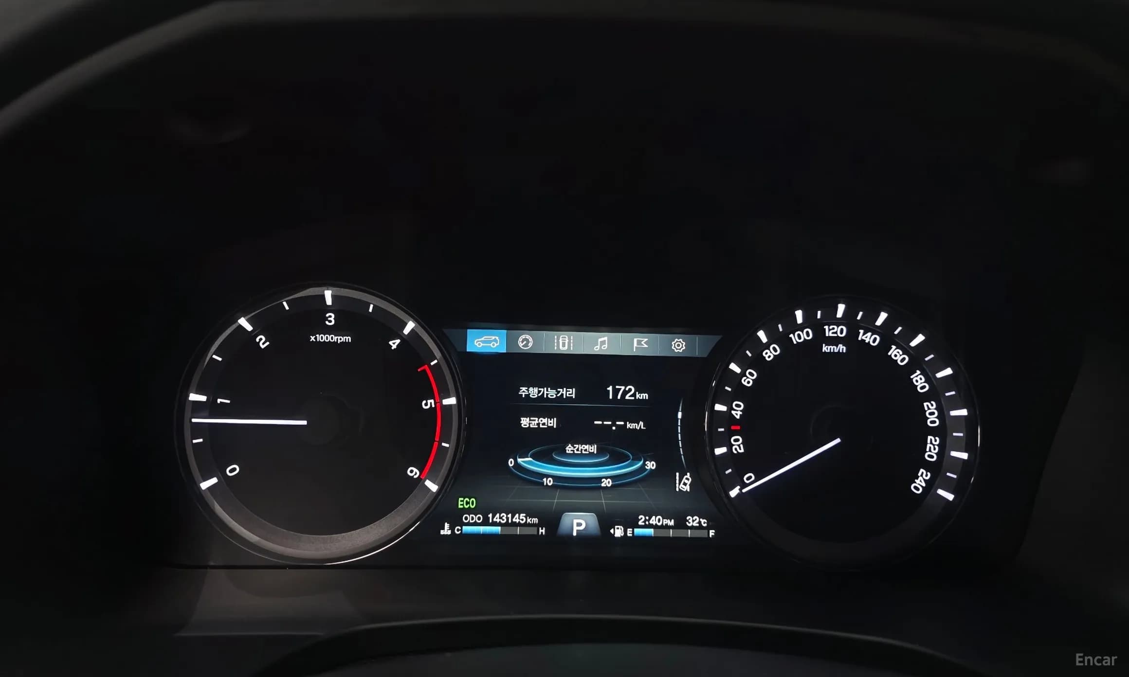 Rexton Sports Khan
