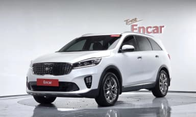Sorento