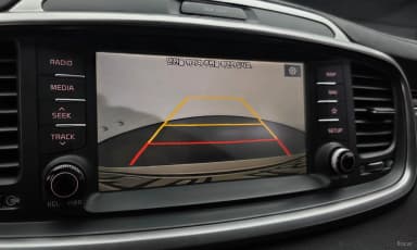 Sorento