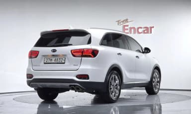 Sorento