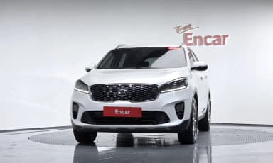 Sorento