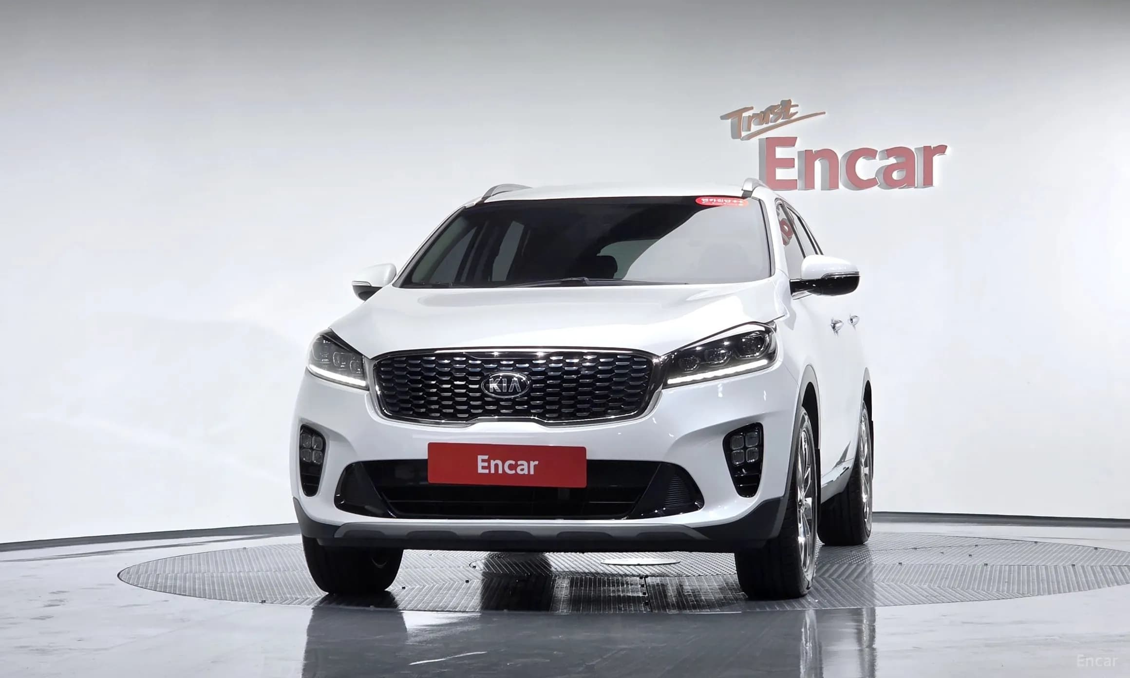 Sorento