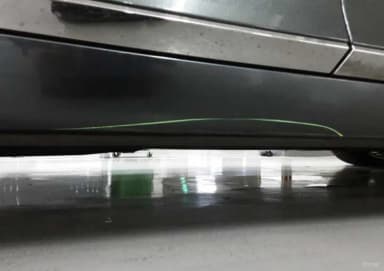 G80 (RG3)