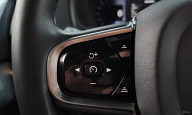 XC90 Gen 2