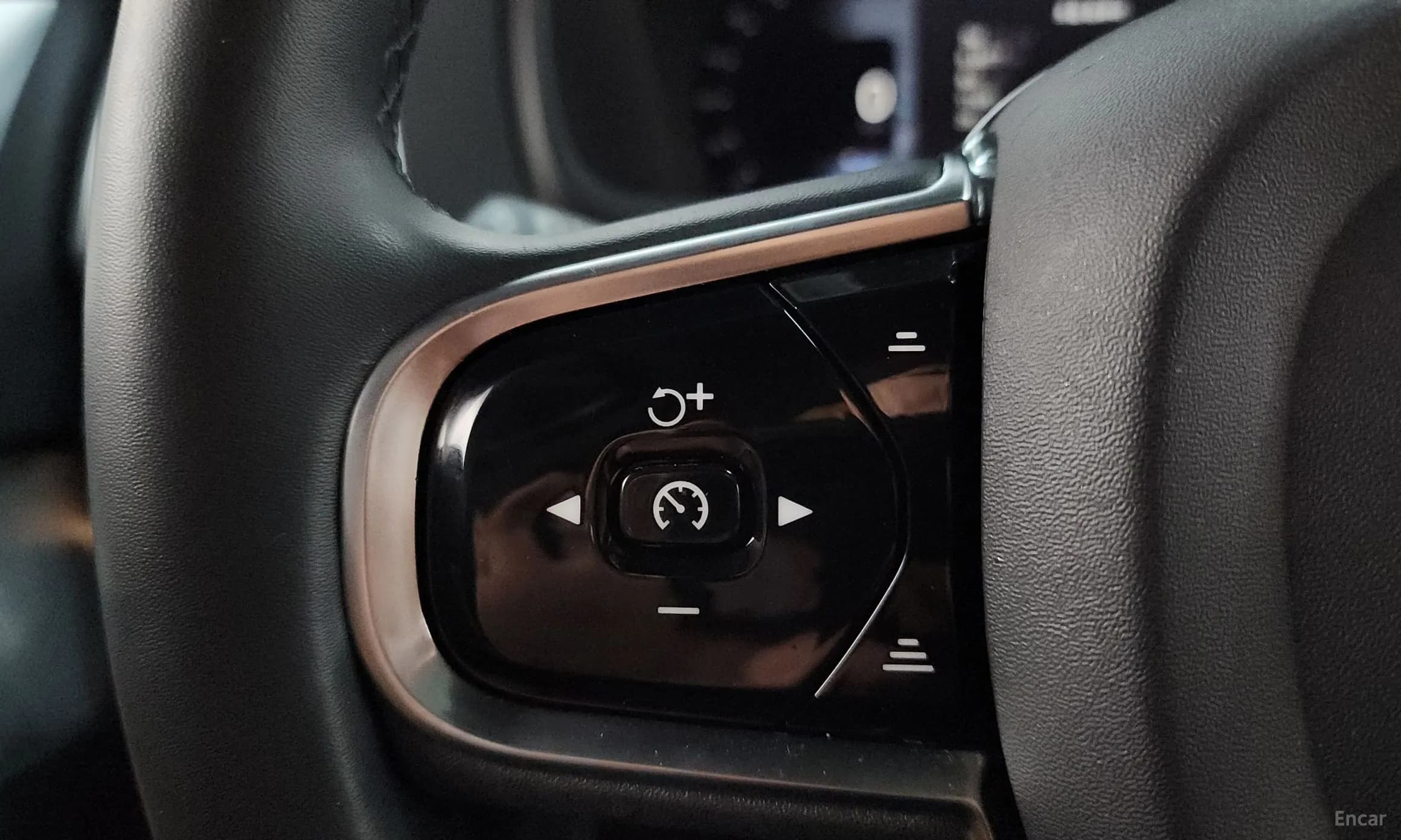 XC90 Gen 2
