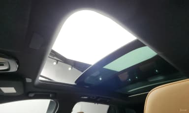 XC90 Gen 2