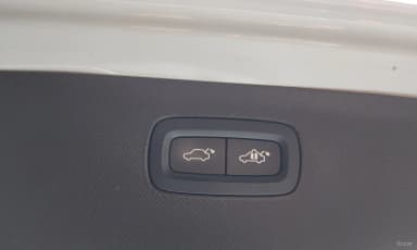 XC90 Gen 2