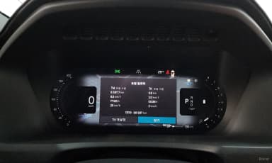 XC90 Gen 2