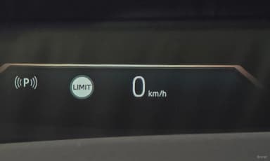 7 Series (G70)