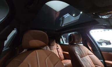 7 Series (G70)