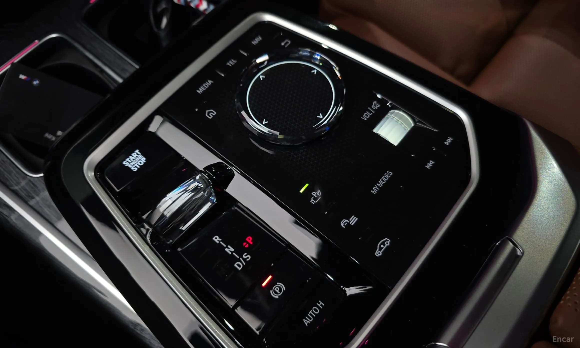 7 Series (G70)