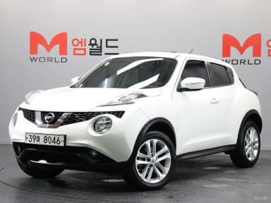 Juke