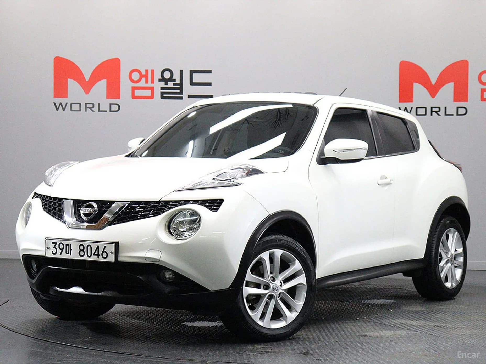 Juke