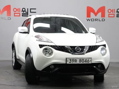 Juke