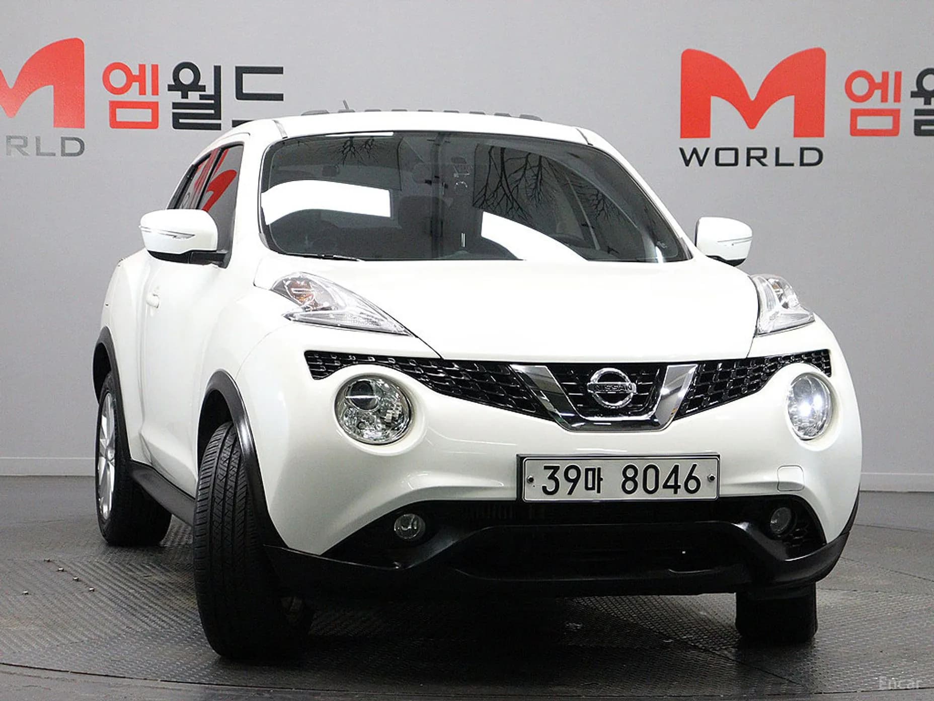 Juke