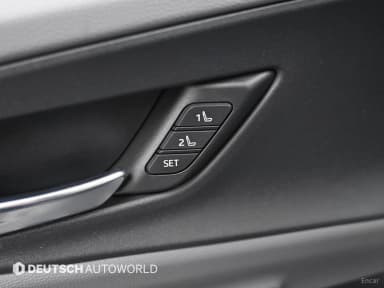 Prius 5th Generation