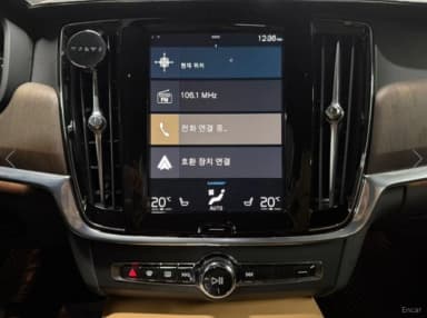 S90