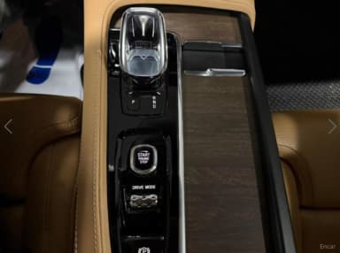 S90