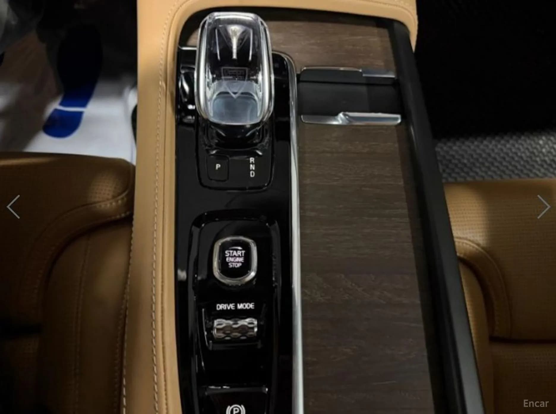 S90