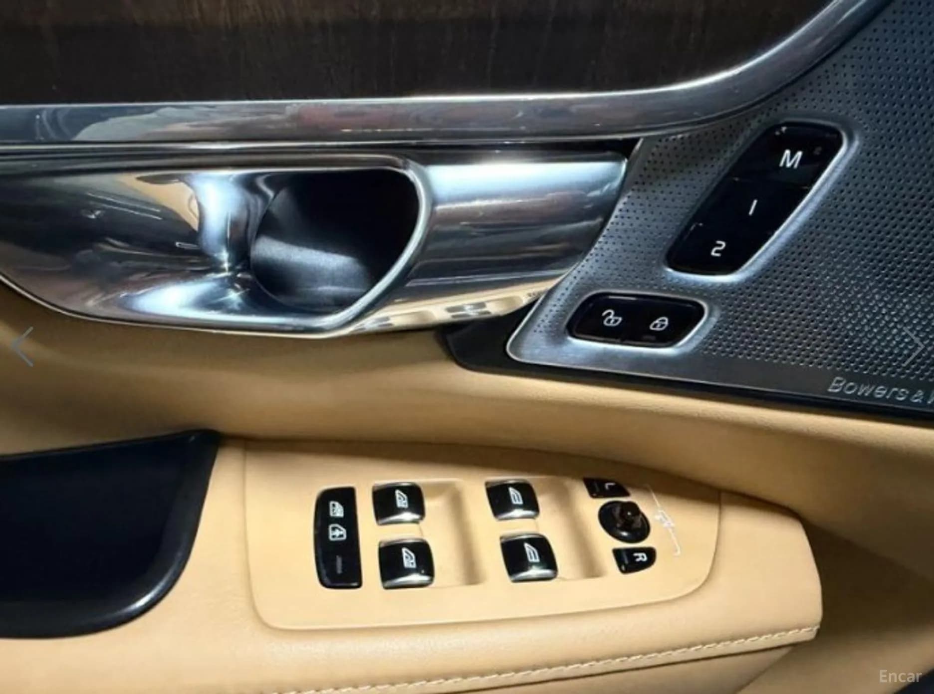 S90