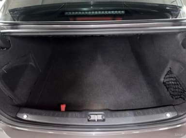 S90