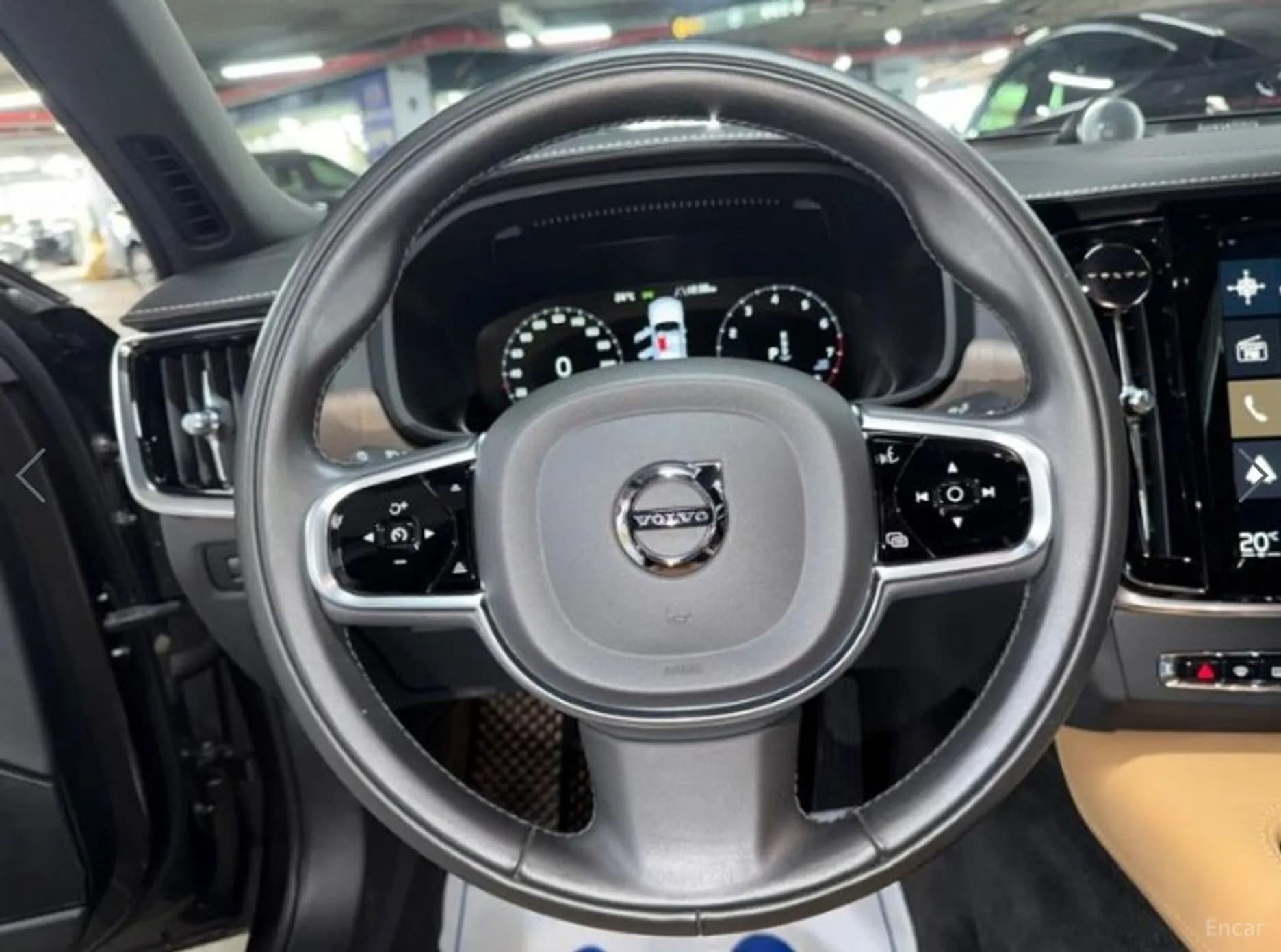 S90