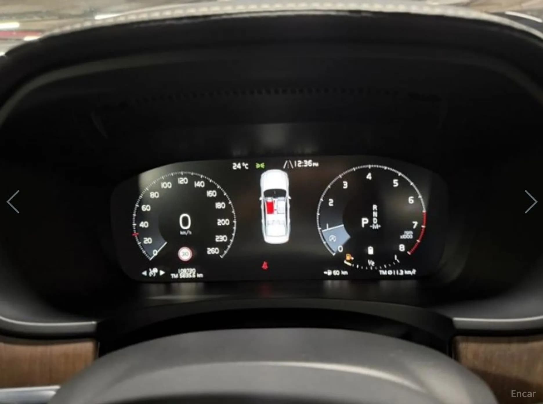 S90