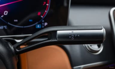 S-Class W223