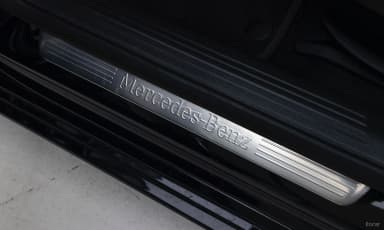 A-Class W177