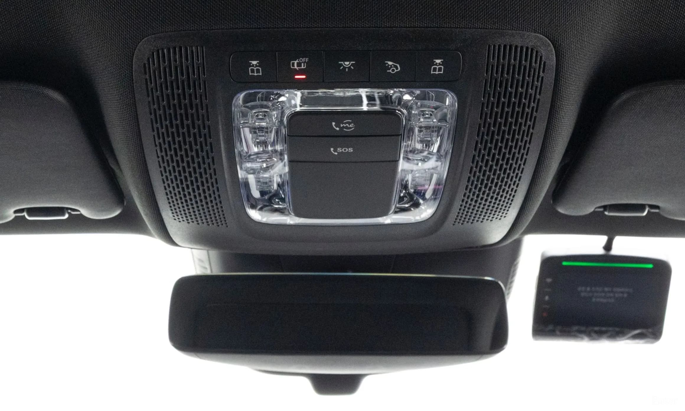 A-Class W177