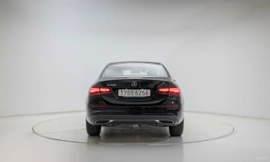 A-Class W177