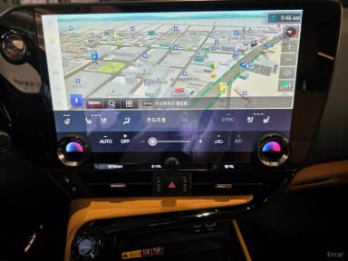 NX350h Gen 2
