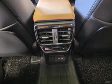 NX350h Gen 2