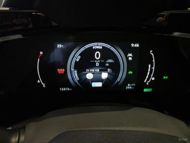 NX350h Gen 2