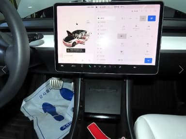 Model 3