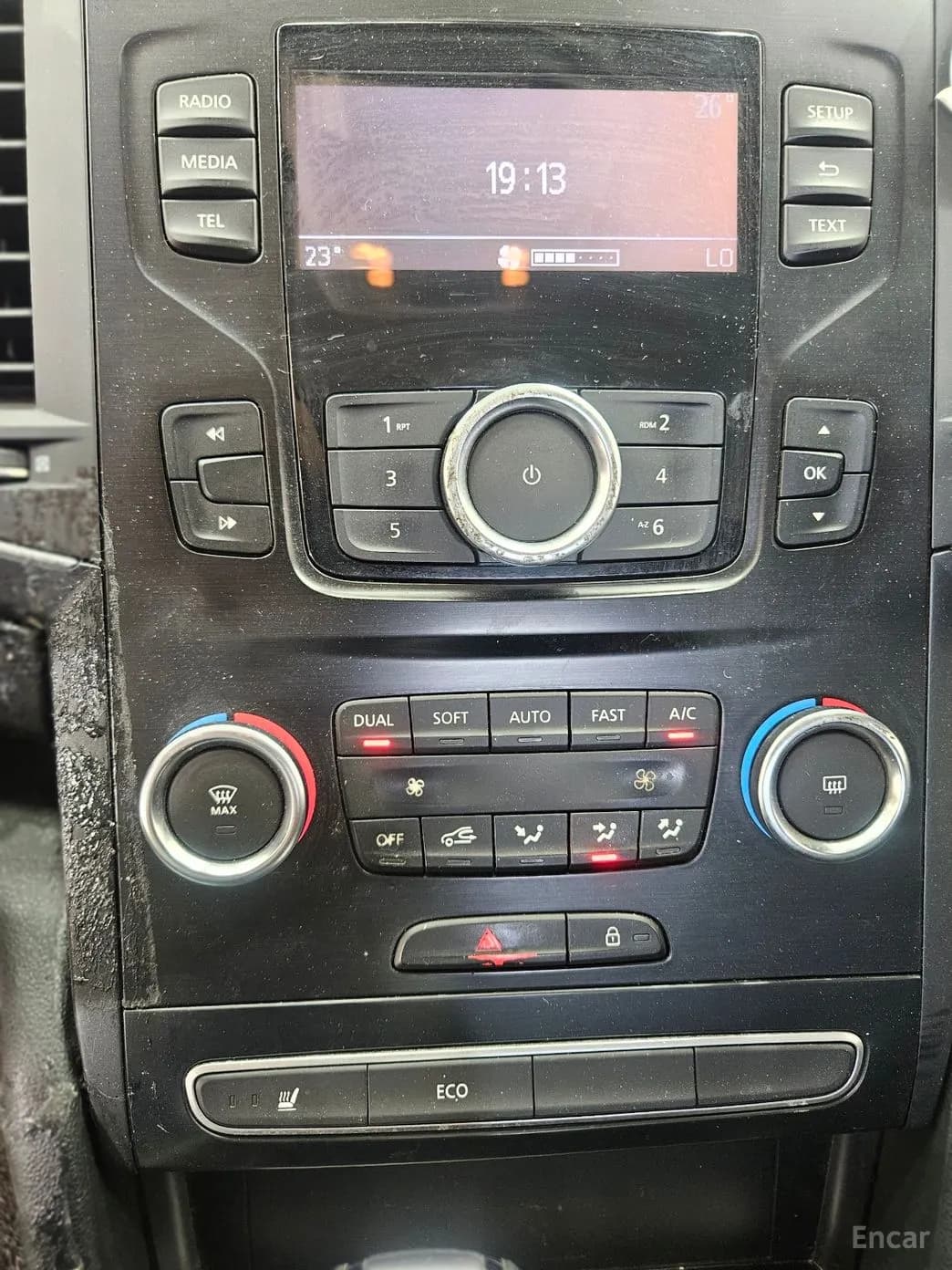 SM6