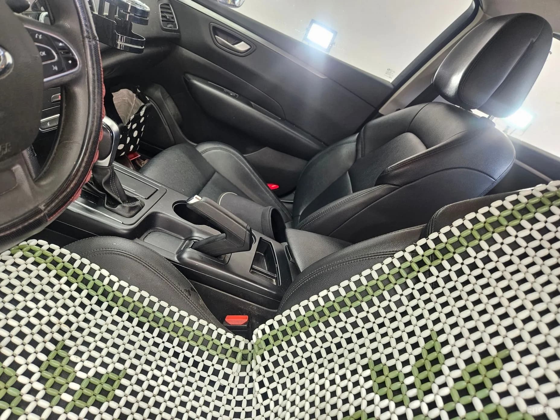 SM6