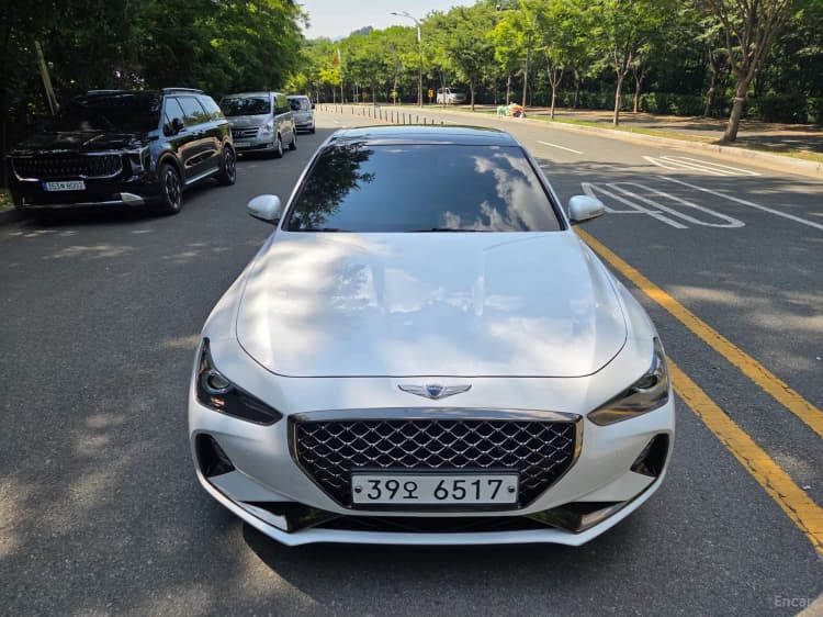 G70