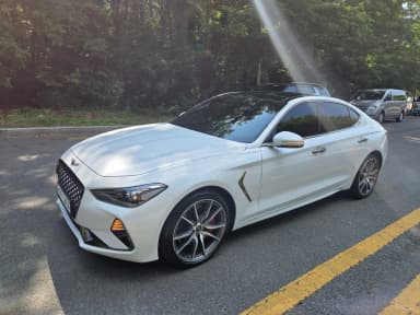 G70