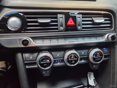 G70