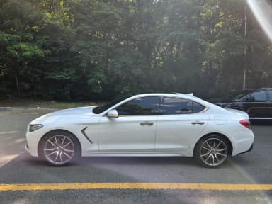 G70