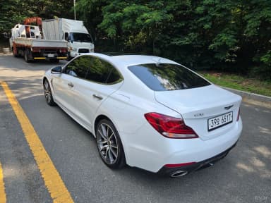 G70