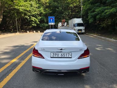 G70